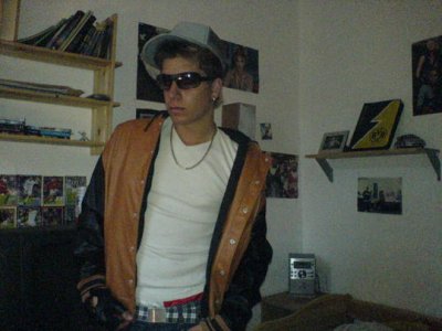 Ginno_Gennovich - Bild 2