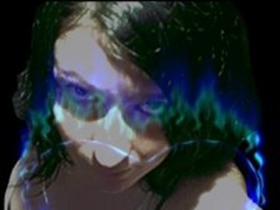 Claudiemaus_BO - Bild 4