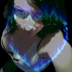 Claudiemaus_BO - Bild 4