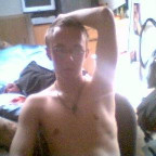 Dark-Smile - Bild 1