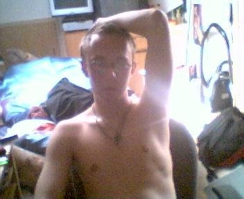 Dark-Smile - Bild 1