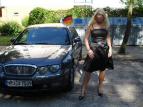SugarAngel222 - Bild 7