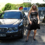 SugarAngel222 - Bild 7