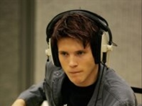 Killerpilz - Bild 4