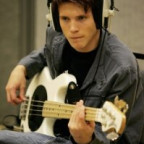 Killerpilz - Bild 4