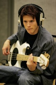 Killerpilz - Bild 4