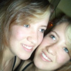 Silvi1209 - Bild 1