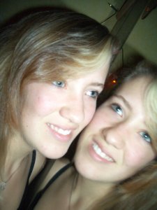 Silvi1209 - Bild 1