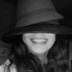 kLeinesxrockerLe - Bild 1
