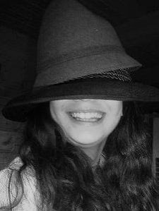 kLeinesxrockerLe - Bild 1