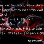 xsonnenscheinx12 - Bild 9