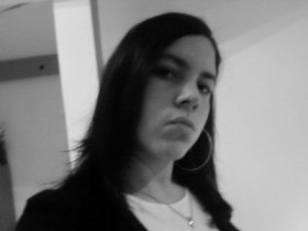 PlAy-BoY-BuNnY07 - Bild 1