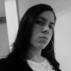 PlAy-BoY-BuNnY07 - Bild 1