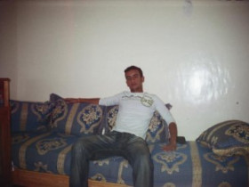 brahim - Bild 2