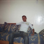 brahim - Bild 2