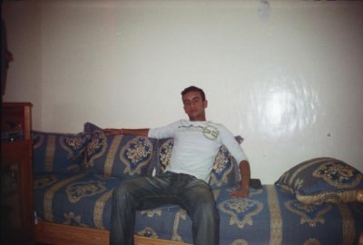 brahim - Bild 2