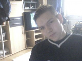 Blackrazor89 - Bild 1