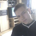 Blackrazor89 - Bild 1