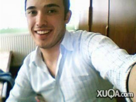 serkan.karabas - Bild 1
