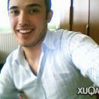 serkan.karabas - Bild 1
