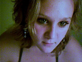 Chrissy - Bild 1
