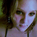 Chrissy - Bild 1