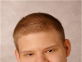 STEVEN2007 - Bild 1