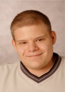STEVEN2007 - Bild 1