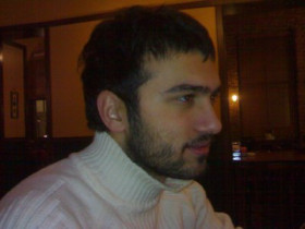 Kemal_Tansu - Bild 1