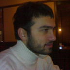 Kemal_Tansu - Bild 1