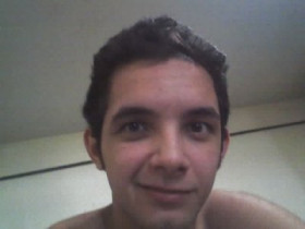 Brasilien_25 - Bild 1
