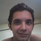 Brasilien_25 - Bild 1