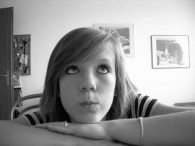 Fabienne17 - Bild 6