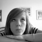 Fabienne17 - Bild 6