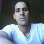 youdi83 - Bild 5