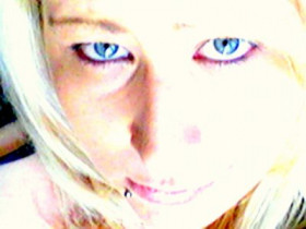 nachttrupp - Bild 3