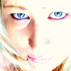 nachttrupp - Bild 3
