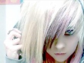 Scene_gurl - Bild 10