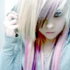 Scene_gurl - Bild 10