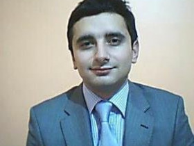 suluman - Bild 1