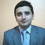 suluman - Bild 1