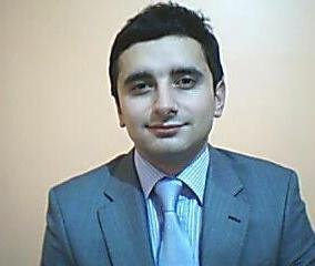 suluman - Bild 1