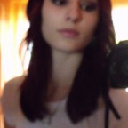 Quica - Bild 4