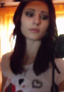 Quica - Bild 4