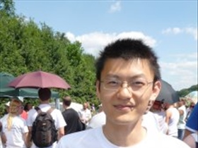 stefan3 - Bild 1