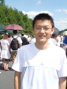 stefan3 - Bild 1