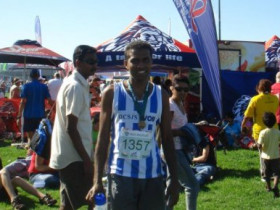 Santhosh30 - Bild 2
