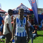 Santhosh30 - Bild 2