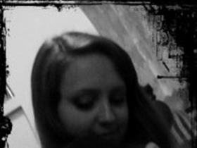 JuliettaUkr - Bild 1