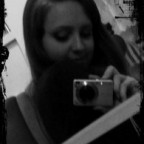 JuliettaUkr - Bild 1